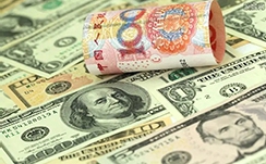 路过的蚂蚁也要称赞是什么梗