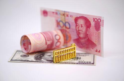 mc子龙是什么梗