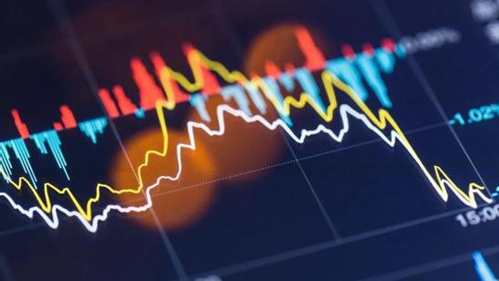 螃蟹流出来的黄东西是什么